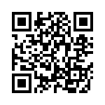 MKP1841247634V QRCode