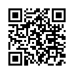 MKP1841247635 QRCode