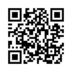 MKP1841247635V QRCode