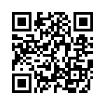 MKP1841247636 QRCode