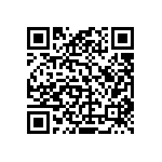 MKP1841247636MW QRCode