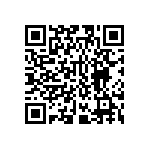 MKP1841256634MW QRCode