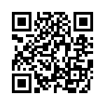 MKP1841268104 QRCode