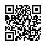 MKP1841268104V QRCode