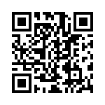 MKP1841268105G QRCode