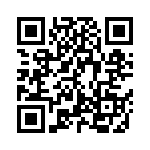 MKP1841268106G QRCode