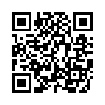 MKP1841268135 QRCode