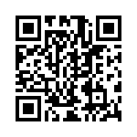 MKP1841268204M QRCode