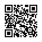 MKP1841268255W QRCode