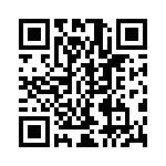 MKP1841268256W QRCode