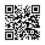 MKP1841268635 QRCode