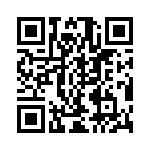 MKP1841268636 QRCode