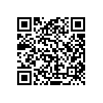 MKP1841268636MW QRCode