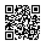 MKP1841275135 QRCode