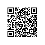 MKP1841282636MW QRCode