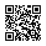 MKP1841310634 QRCode