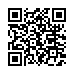 MKP1841312406 QRCode