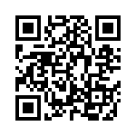 MKP1841315105M QRCode