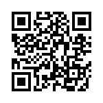 MKP1841315255M QRCode