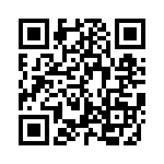 MKP1841315636 QRCode