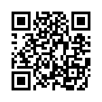 MKP1841322104 QRCode