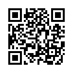 MKP1841322134 QRCode