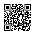 MKP1841322255 QRCode