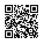 MKP1841322636V QRCode