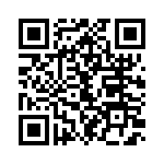 MKP1841327104 QRCode