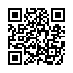 MKP1841327105 QRCode