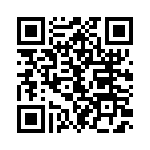 MKP1841327636 QRCode