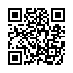 MKP1841333404 QRCode