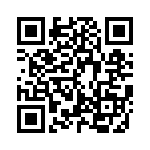 MKP1841333635 QRCode