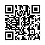 MKP1841347106 QRCode