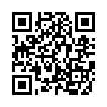 MKP1841347164 QRCode