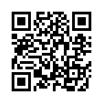 MKP1841347405V QRCode