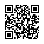 MKP1841347406W QRCode