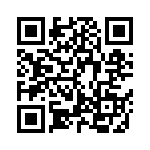 MKP1841347635V QRCode