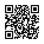 MKP1841368105M QRCode