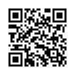 MKP1841368134M QRCode