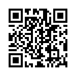 MKP1841368205 QRCode