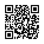 MKP1841368254 QRCode