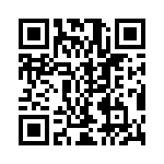 MKP1841410166 QRCode