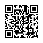 MKP1841410204M QRCode