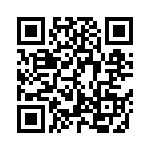 MKP1841410205M QRCode