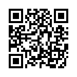 MKP1841410206 QRCode