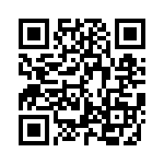 MKP1841410404 QRCode