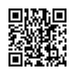 MKP1841415134M QRCode