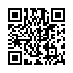 MKP1841415135M QRCode