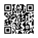 MKP1841415634 QRCode